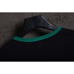 2026年4月27日春夏新作AMI半袖 tシャツ激安高品質/誕生日プレゼント/FF工場