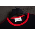 2026年4月27日春夏新作AMI半袖 tシャツ激安高品質/誕生日プレゼント/FF工場