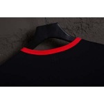 2026年4月27日春夏新作AMI半袖 tシャツ激安高品質/誕生日プレゼント/FF工場