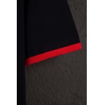 2026年4月27日春夏新作AMI半袖 tシャツ激安高品質/誕生日プレゼント/FF工場