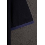 2026年4月27日春夏新作AMI半袖 tシャツ激安高品質/誕生日プレゼント/FF工場