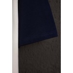 2026年4月27日春夏新作AMI半袖 tシャツ激安高品質/誕生日プレゼント/FF工場