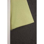 2026年4月27日春夏新作AMI半袖 tシャツ激安高品質/誕生日プレゼント/FF工場