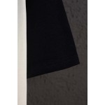 2026年4月27日春夏新作AMI半袖 tシャツ激安高品質/誕生日プレゼント/FF工場