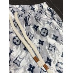 2026年4月27日春夏新作Louis vuitton上下激安高品質/誕生日プレゼント/FF工場