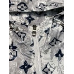 2026年4月27日春夏新作Louis vuitton上下激安高品質/誕生日プレゼント/FF工場