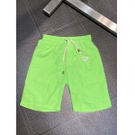 2026年4月27日春夏新作Prada上下激安高品質/誕生日プレゼント/FF工場