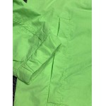 2026年4月27日春夏新作Prada上下激安高品質/誕生日プレゼント/FF工場