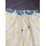 2026年4月27日春夏新作Louis vuitton上下激安高品質/誕生日プレゼント/FF工場