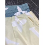 2026年4月27日春夏新作Louis vuitton上下激安高品質/誕生日プレゼント/FF工場