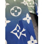 2026年4月27日春夏新作Louis vuitton上下激安高品質/誕生日プレゼント/FF工場