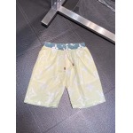 2026年4月27日春夏新作Louis vuitton上下激安高品質/誕生日プレゼント/FF工場