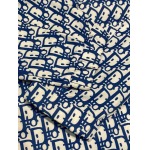 2026年4月27日春夏新作Dior上下激安高品質/誕生日プレゼント/FF工場