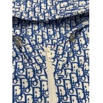 2026年4月27日春夏新作Dior上下激安高品質/誕生日プレゼント/FF工場