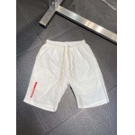 2026年4月27日春夏新作Prada上下激安高品質/誕生日プレゼント/FF工場