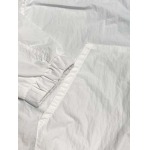 2026年4月27日春夏新作Prada上下激安高品質/誕生日プレゼント/FF工場