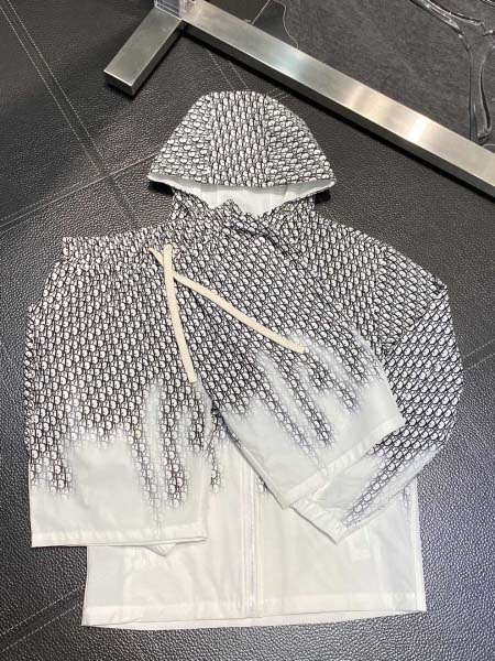 2026年4月27日春夏新作Dior上下激安高品質/誕生日プ...