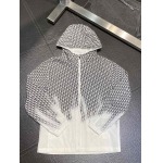 2026年4月27日春夏新作Dior上下激安高品質/誕生日プレゼント/FF工場