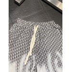 2026年4月27日春夏新作Dior上下激安高品質/誕生日プレゼント/FF工場