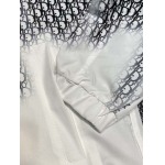 2026年4月27日春夏新作Dior上下激安高品質/誕生日プレゼント/FF工場