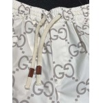 2026年4月27日春夏新作Gucci上下激安高品質/誕生日プレゼント/FF工場