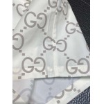 2026年4月27日春夏新作Gucci上下激安高品質/誕生日プレゼント/FF工場