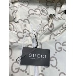 2026年4月27日春夏新作Gucci上下激安高品質/誕生日プレゼント/FF工場
