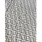 2026年4月27日春夏新作Fendi上下激安高品質/誕生日プレゼント/FF工場