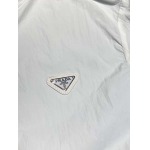 2026年4月27日春夏新作Prada上下激安高品質/誕生日プレゼント/FF工場