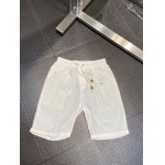 2026年4月27日春夏新作Prada上下激安高品質/誕生日プレゼント/FF工場