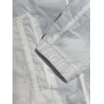 2026年4月27日春夏新作Gucci上下激安高品質/誕生日プレゼント/FF工場