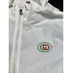 2026年4月27日春夏新作Gucci上下激安高品質/誕生日プレゼント/FF工場