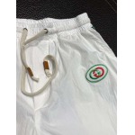 2026年4月27日春夏新作Gucci上下激安高品質/誕生日プレゼント/FF工場