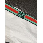 2026年4月27日春夏新作Gucci上下激安高品質/誕生日プレゼント/FF工場