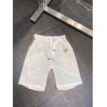 2026年4月27日春夏新作Gucci上下激安高品質/誕生日プレゼント/FF工場