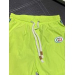 2026年4月27日春夏新作Gucci上下激安高品質/誕生日プレゼント/FF工場