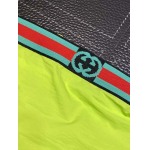 2026年4月27日春夏新作Gucci上下激安高品質/誕生日プレゼント/FF工場