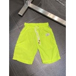 2026年4月27日春夏新作Gucci上下激安高品質/誕生日プレゼント/FF工場