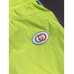 2026年4月27日春夏新作Gucci上下激安高品質/誕生日プレゼント/FF工場