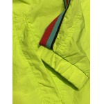 2026年4月27日春夏新作Gucci上下激安高品質/誕生日プレゼント/FF工場