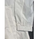 2026年4月27日春夏新作Gucci上下激安高品質/誕生日プレゼント/FF工場