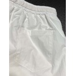 2026年4月27日春夏新作Gucci上下激安高品質/誕生日プレゼント/FF工場