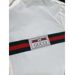 2026年4月27日春夏新作Gucci上下激安高品質/誕生日プレゼント/FF工場