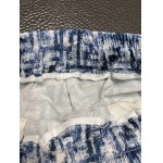 2026年4月27日春夏新作Fendi上下激安高品質/誕生日プレゼント/FF工場