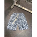 2026年4月27日春夏新作Fendi上下激安高品質/誕生日プレゼント/FF工場