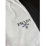 2026年4月27日春夏新作Prada上下激安高品質/誕生日プレゼント/FF工場