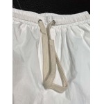 2026年4月27日春夏新作Prada上下激安高品質/誕生日プレゼント/FF工場