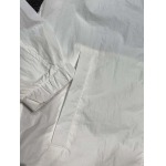 2026年4月27日春夏新作Prada上下激安高品質/誕生日プレゼント/FF工場