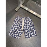 2026年4月27日春夏新作Fendi上下激安高品質/誕生日プレゼント/FF工場