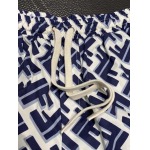 2026年4月27日春夏新作Fendi上下激安高品質/誕生日プレゼント/FF工場